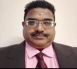 Dr MOHANAMURUG AN S